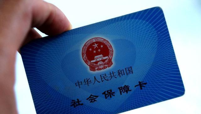 专家学者建议实施分步延迟退休，延迟退休离我们不远了