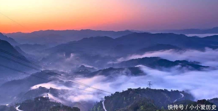 甘肃未来有大发展的城市：兰州、天水落选，酒泉也要往后排！