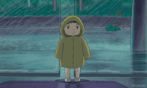 冷空气又来啦！降温！暴雨！还有漫天“雪花”...