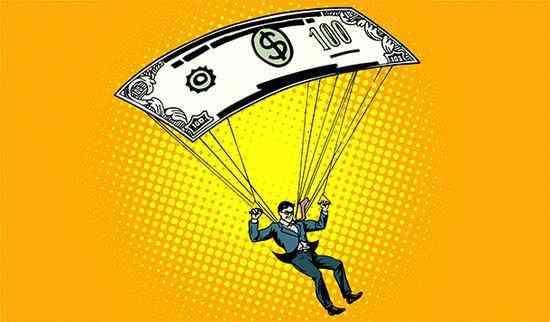 葫芦岛银行行长复原职 11年前曾涉6亿大案被免