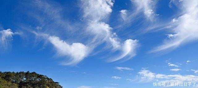 安徽这座城有望崛起，不是合肥也不是阜阳，而是这个小城