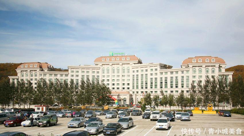  「黑龙江」黑龙江最牛县级市, 不属任何地级市, 人均GDP远超哈尔