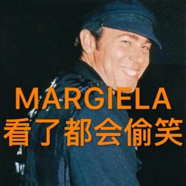  『无脑』潮流圈鄙视链2.0：买越多重磅单品，越被说成是无脑冲弟弟？