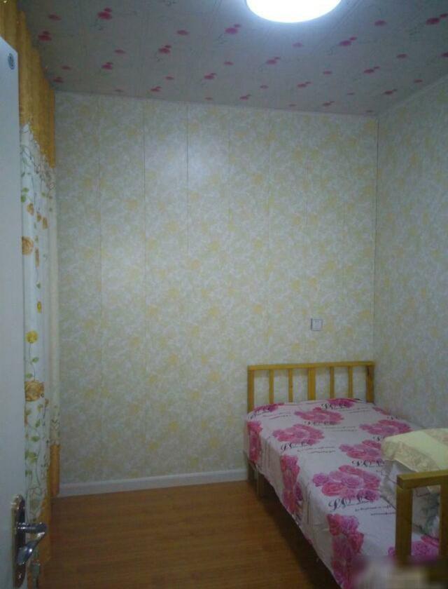 村里小伙花40万盖别墅, 刚开工就被全村人嘲笑 这房子能牢固