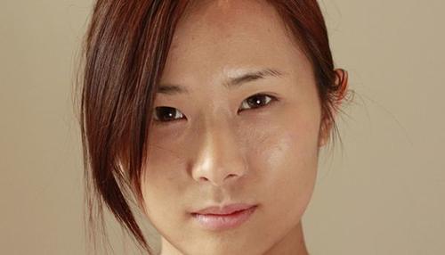 如果脸上出现这四个现象,说明脸上有螨虫,再不注意毁容指日可待