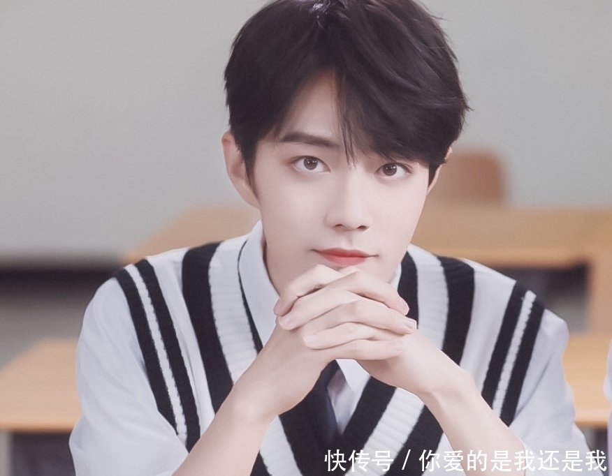 拼多多拼多久失效