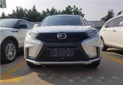 三下双闪是什么意思？老司机提醒：公认的五大灯语，安全又礼貌