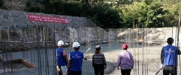 非洲人：中国很厉害，我们花3年做到的事，中国人只要3天