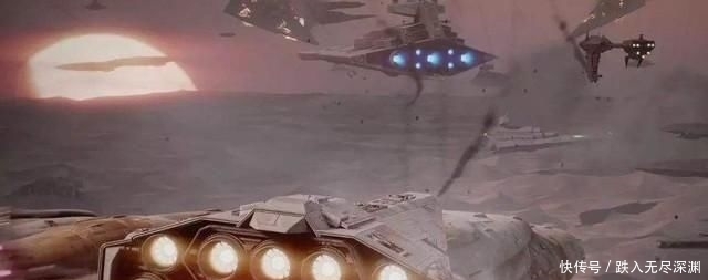 星球大战9票房为何