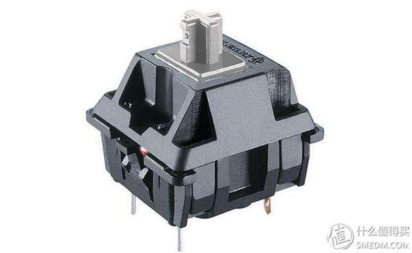 一定有你想要的-双十一机械键盘装备选购攻略