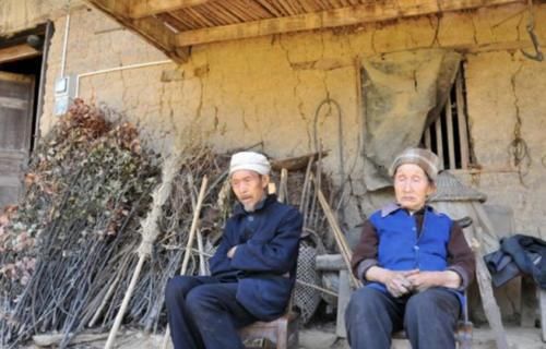  [误会]农村“合村并镇”即将来临？别再误会了，正式文件里已经