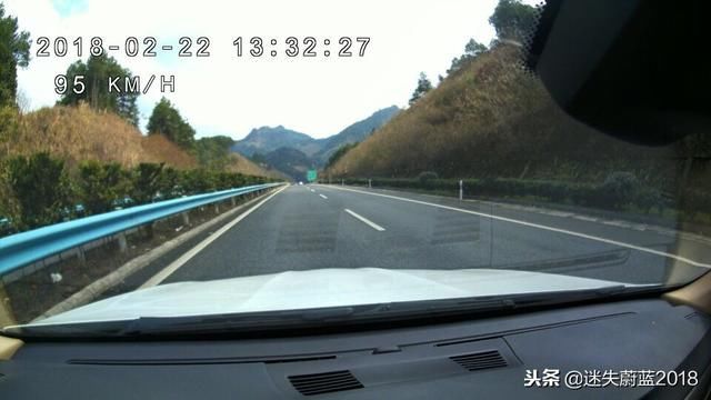 广西的山，贵州的山