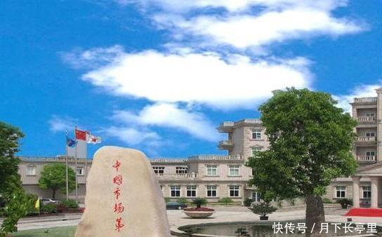 山东省最著名的3个土豪村, 看看是哪几个