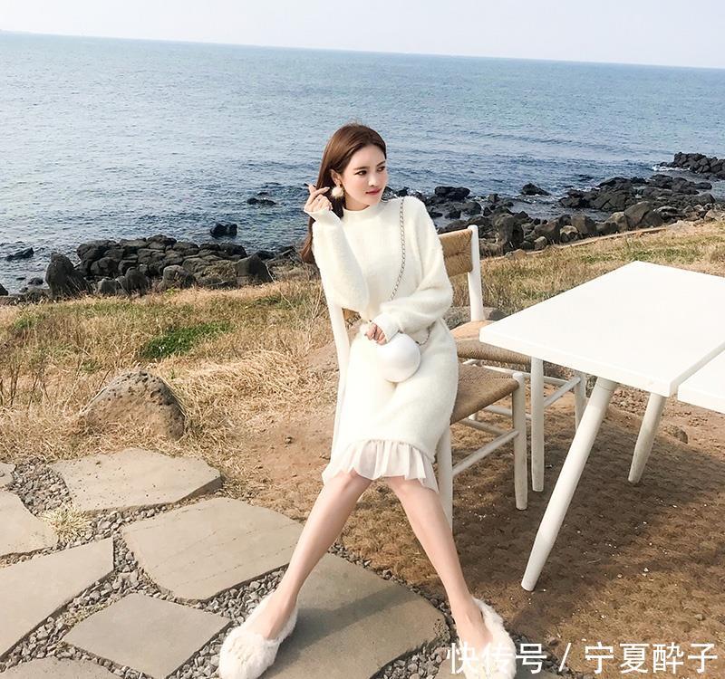 黑色裤子掉色怎么办