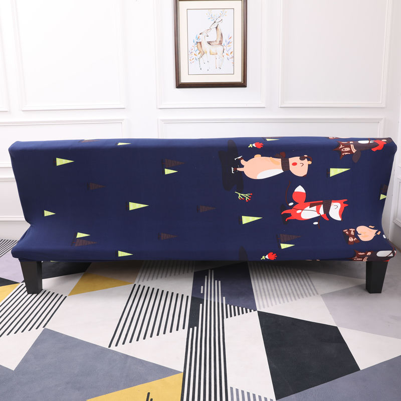 破旧沙发不要扔，婆婆用了一个土办法，邻居抢着要链接