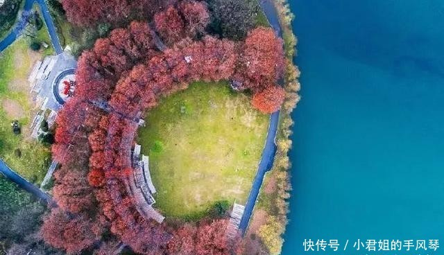 风景区春节关闭情况