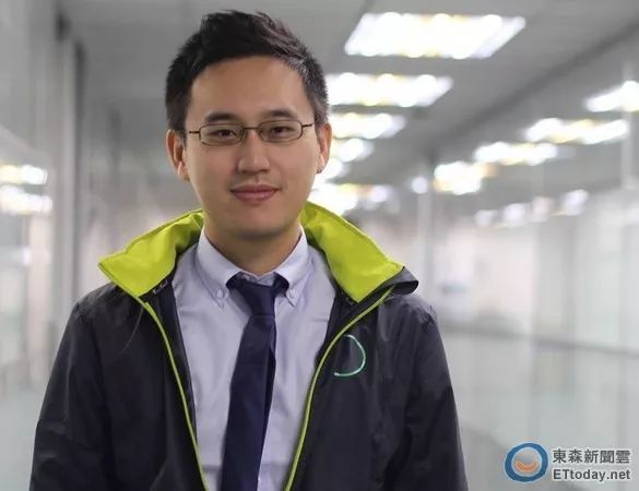 拼凑“败选者联盟”，暴露蔡英文这一私心