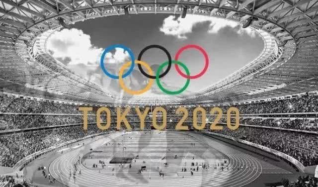 注意：2020年赴日旅游签证将有可能全面收紧！