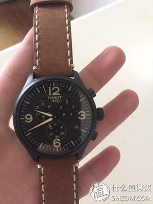 预算不够?来看看这些3000元以下的手表!