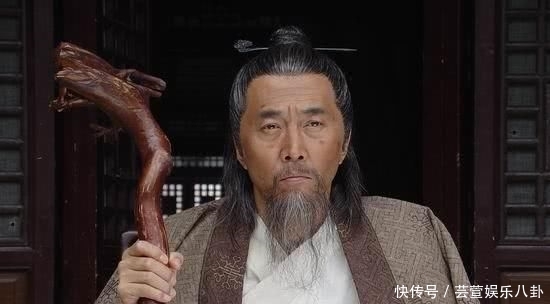  『下场』曾经泄露天机的几位神算，除了姜子牙以外，下场最惨的是谁？