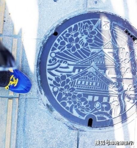  「祈福的灯笼」DAY2日本深度自由行之大阪都门奈良城崎旅行日记