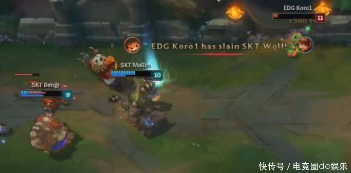 LOL: LPL春季转会期结束, 如来神掌回归RNG