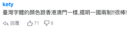 t0156d6c86fb8a47a7f.png?size=447x100