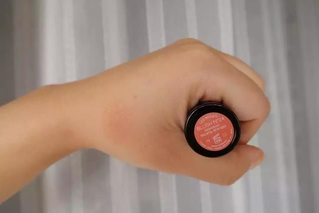 8月爱用|初秋我买了这些好用神器!