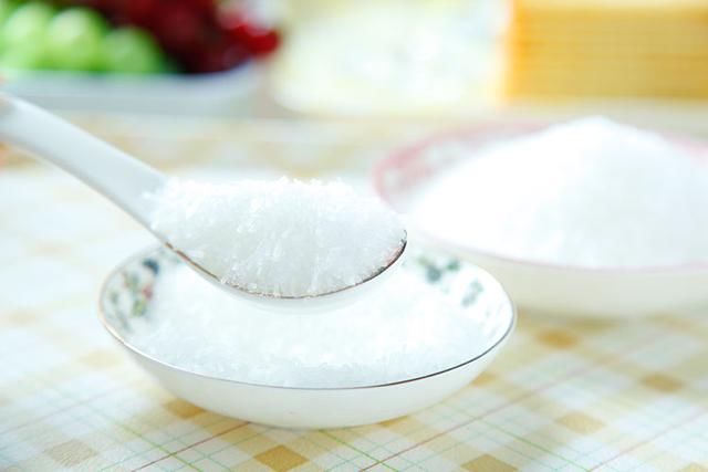 这3种健康谣言还真有人信,不少人都中招了,有你吗?