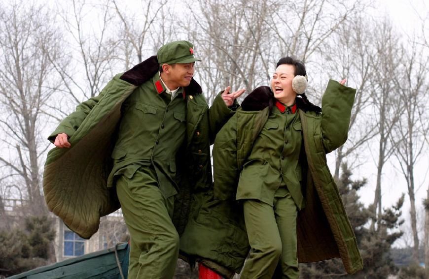 卓伟爆料女明星出轨，邓超馅入其中，网友:还能相信爱情吗?