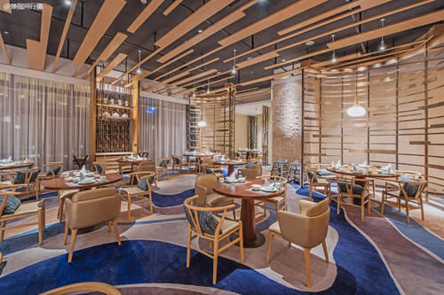 粤港澳大湾区风景