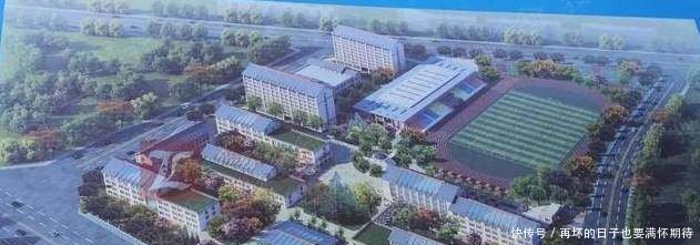 大局已定，北京要全面爆发了！全国都羡慕死北京！