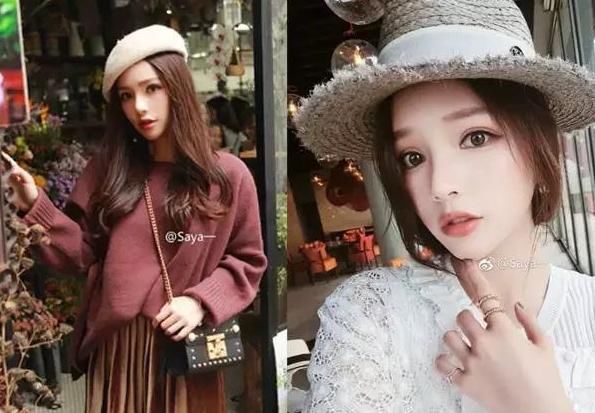 网红竟然敢殴打孕妇？看到帮凶母亲，我明白了一切