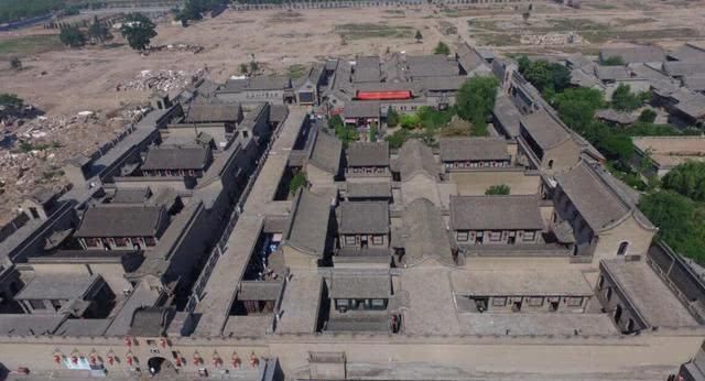 中国最悲惨景区，从5A到无A的心酸历程，5A名号就值23元？