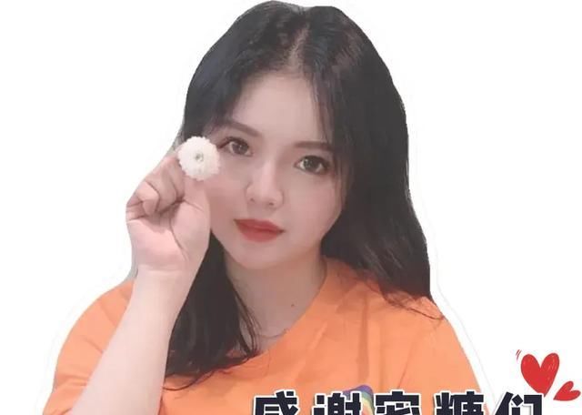 【柜姐】别再被假货坑了!我的血泪史分享