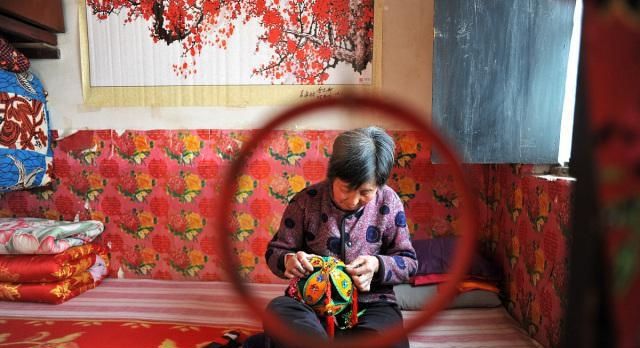  这些事@有人说农村50、60后老人，最愁的不是养老，而是这些事，