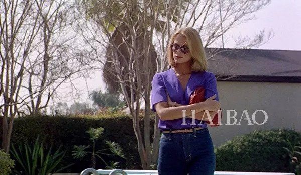 种草| 这些包包买了保证背10年也不落伍，甚至还能当传家宝!