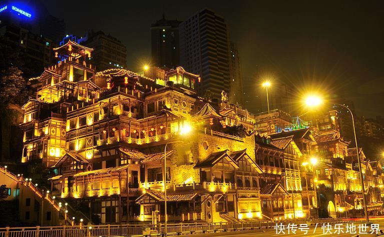 江苏再迎新高铁，估算投资1000亿，推动扬子江城市群融合联动发展