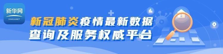  『复苏』复苏，武汉出现小范围堵车