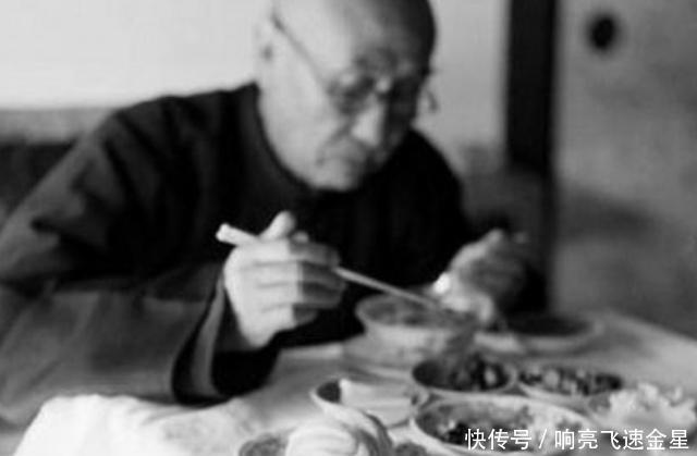  #台湾#阎锡山在台湾的最后岁月闭门谢客远离闹市，三餐以咸菜馒头为主！