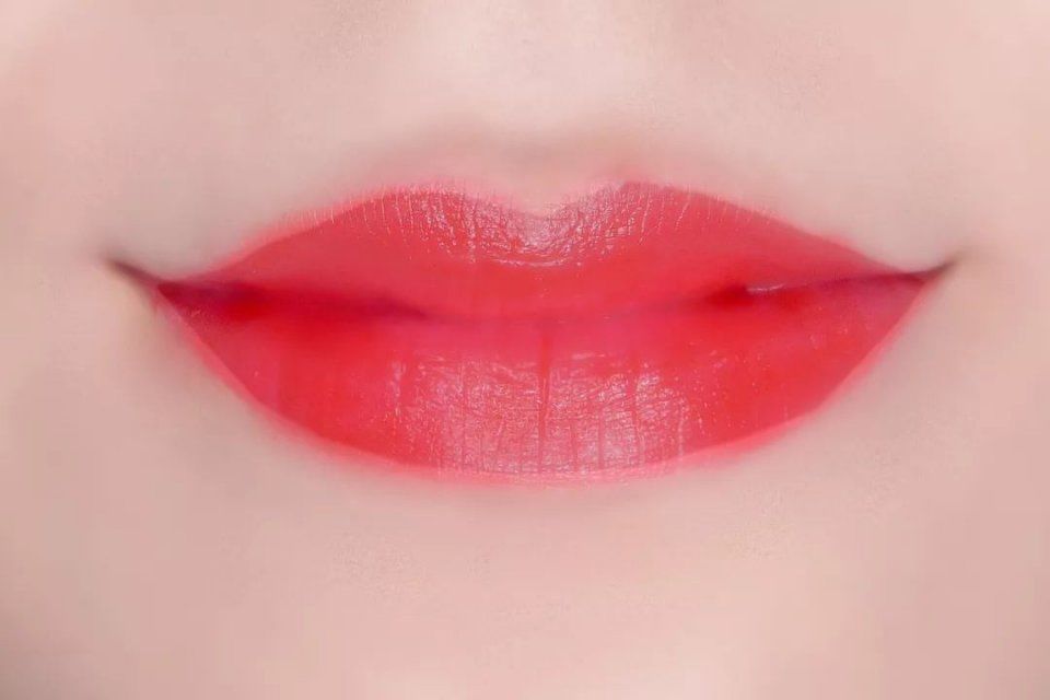 千颂伊本伊?全智贤这次玩大了…