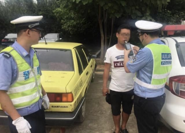  「驾驶证」别总说自己是老司机，你知道哪些情况会被一次性扣12分吗？