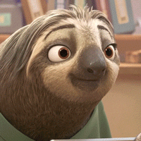 这50款时尚史上最经典百搭的包包，是所有女人的终极梦想!