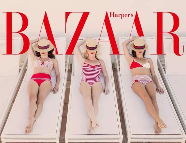 “斩澜色”大雨里都不脱妆？夏季玩水大作战我也能做到！