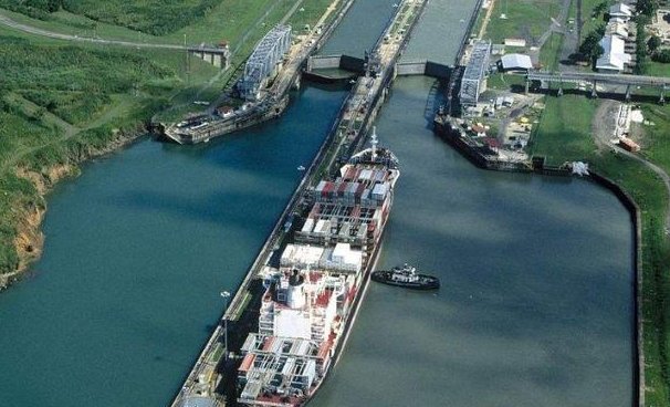 全球最贵的一个收费站，过一次就要150万，却没有人嫌它贵！