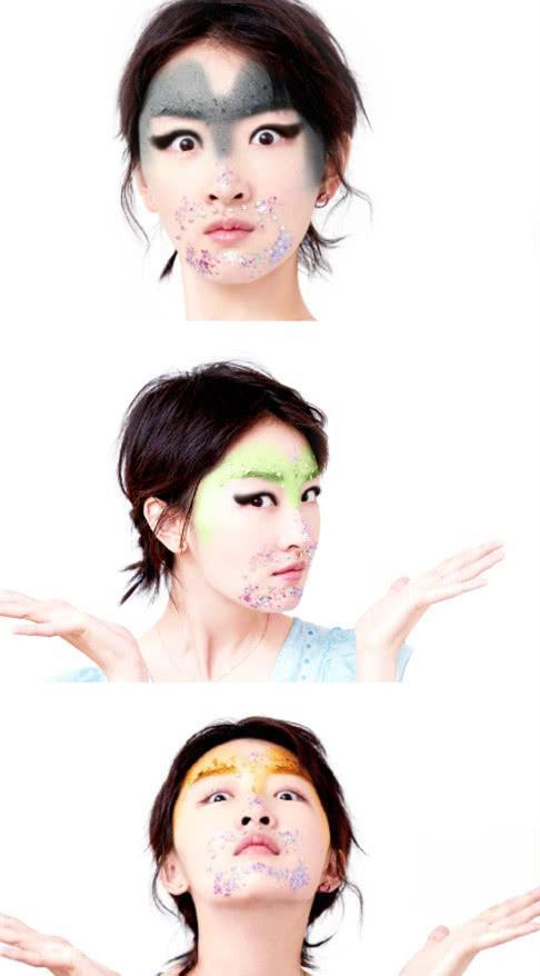 影后周冬雨，纤细身材演绎“轻熟女”风情，网友：气场征服了我！