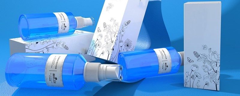  [纯露]用纯露可以代替化妆水吗