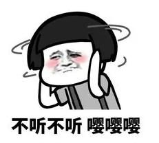 京津冀迎特大暴雨、极强狂风？6年来最大冷涡暴雨？真相来了