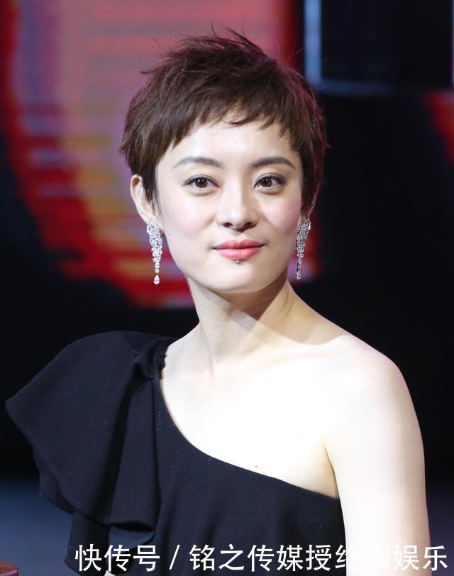 『名单』明星片酬网传百强名单,起步5000万,限薪令有效果吗?