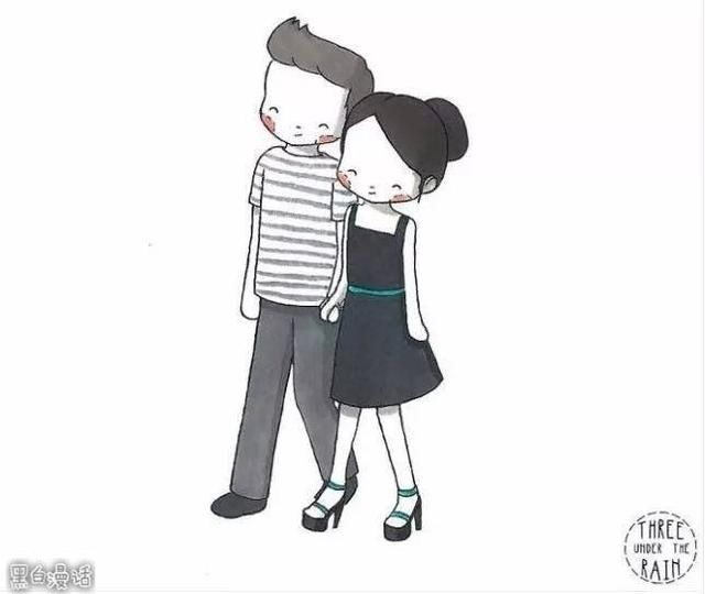  「女生」女生个子矮的15个好处，别人羡慕不来的